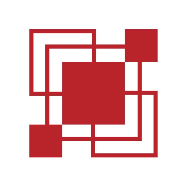 Эффективные Бизнес-Системы