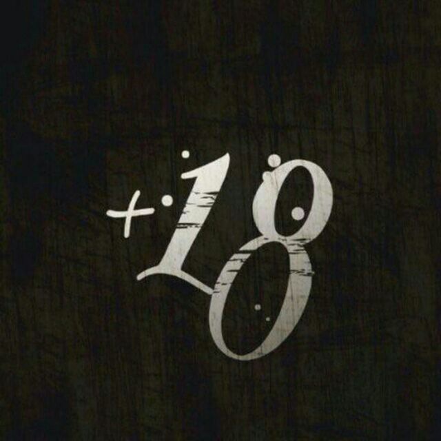 Ona va ogil porno 3 gp Akaning jinsiy olatini erkalash