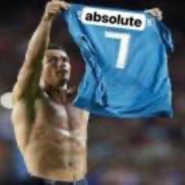Absolute