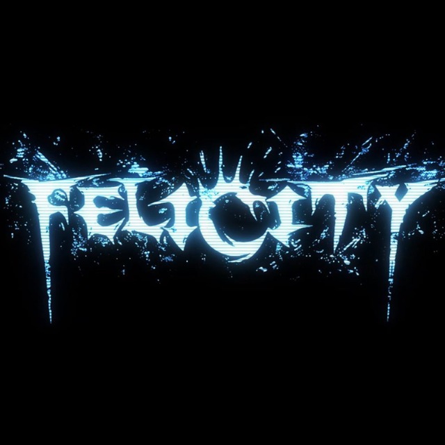 FELICITY NIGHT CLUB