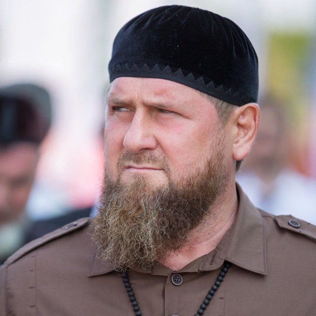 Kadyrov_95