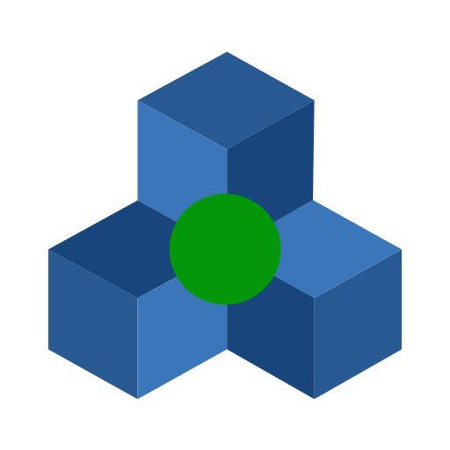 ЦифраСтрой ТИМ, BIM и...