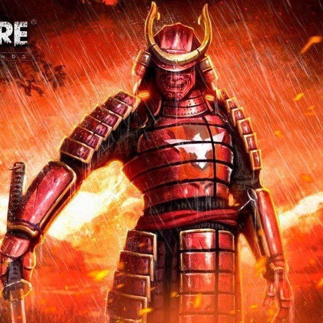 Тегін алмаз?