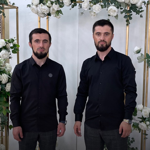 Группа Ансар