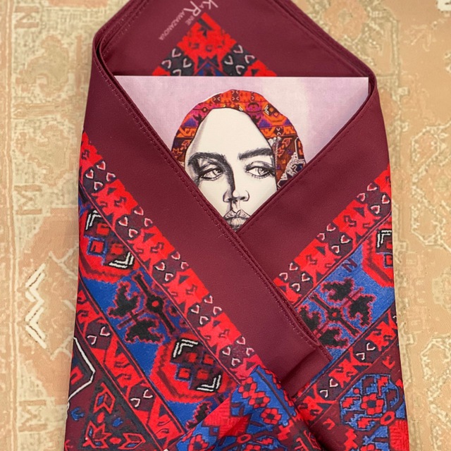 karram_atelier