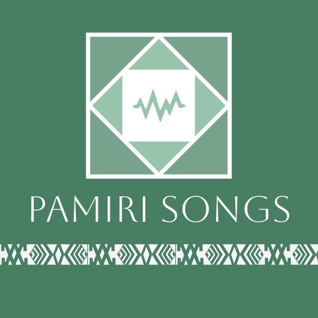 Pamiri songs ⛰️?