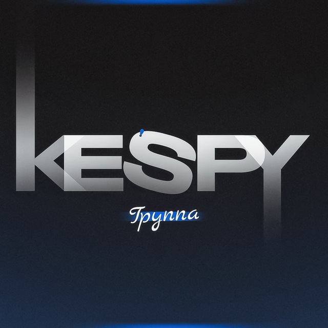 Kespy