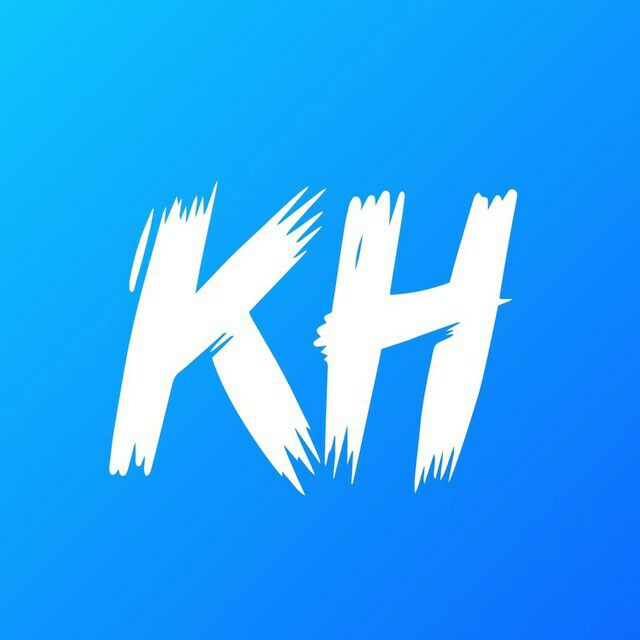 Музыкальные клипы с телевидения от KHanawaro I Music video from TV by KHanawaro