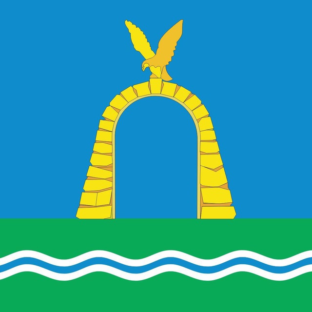 Новости Батайска