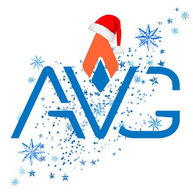 АВГ Инженерный Сервис