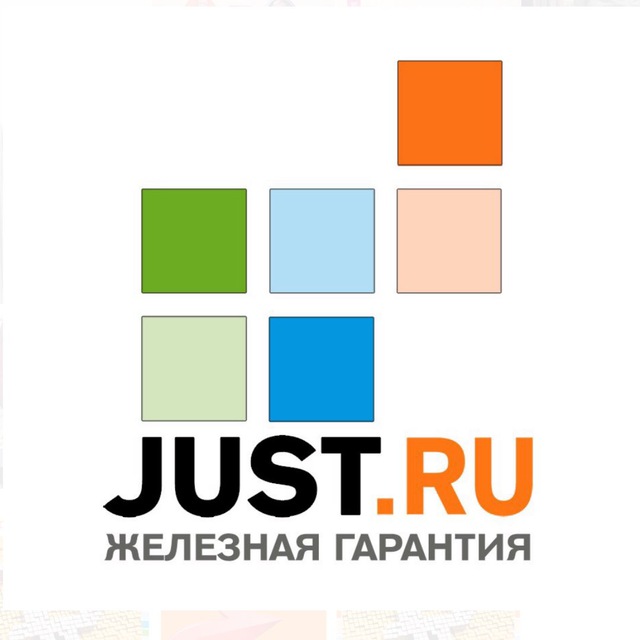 Just.ru