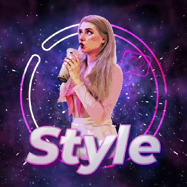 [Cox]Style?| @style59