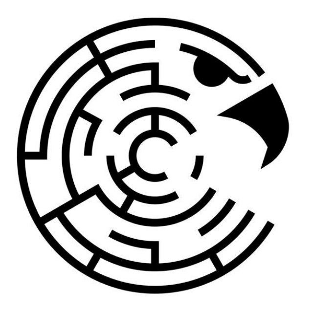 The Center for Countering Disinformation