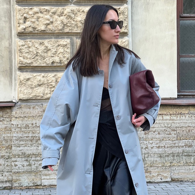 Красота спасет мир?