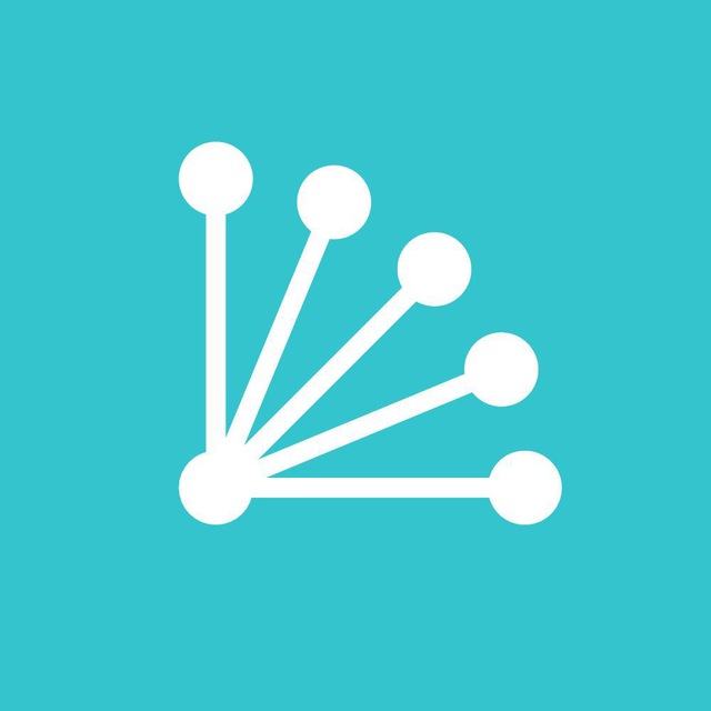 Relap.io