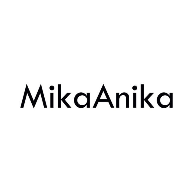 MikaAnika