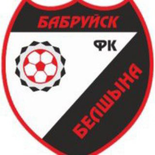 ФК «Белшына»