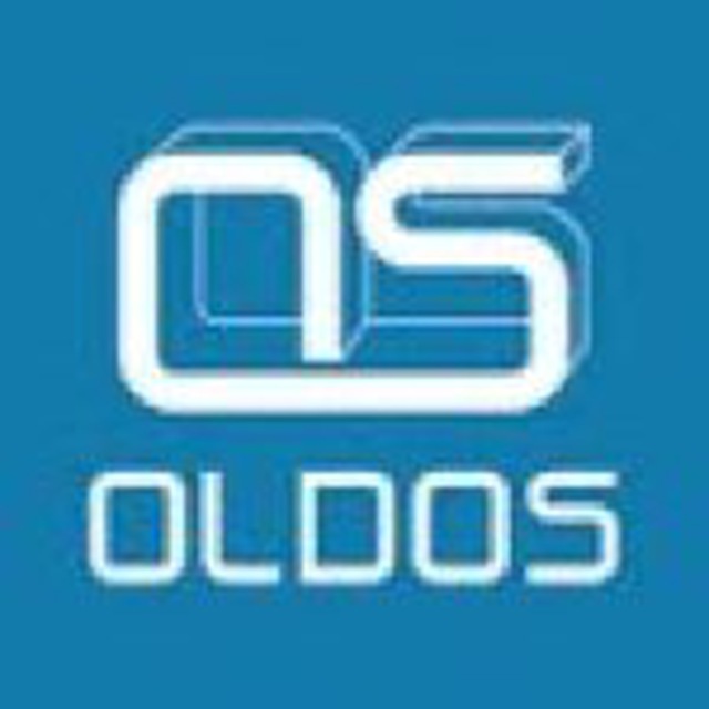 oldos.textile