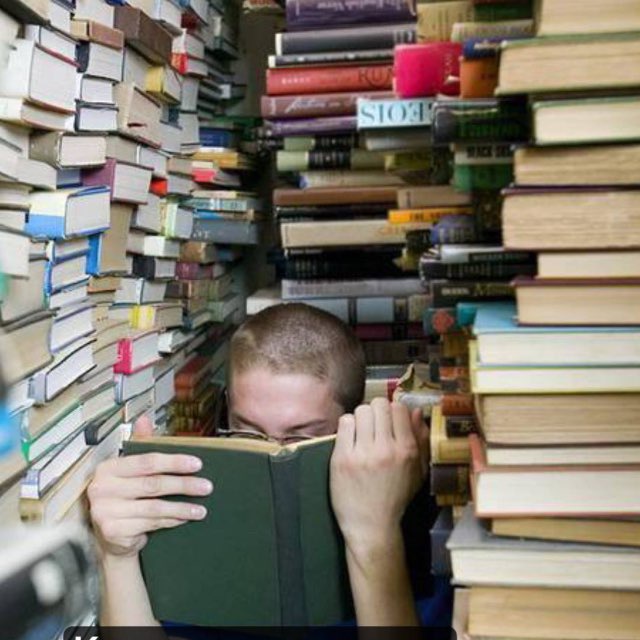 Книги психология и коучинг