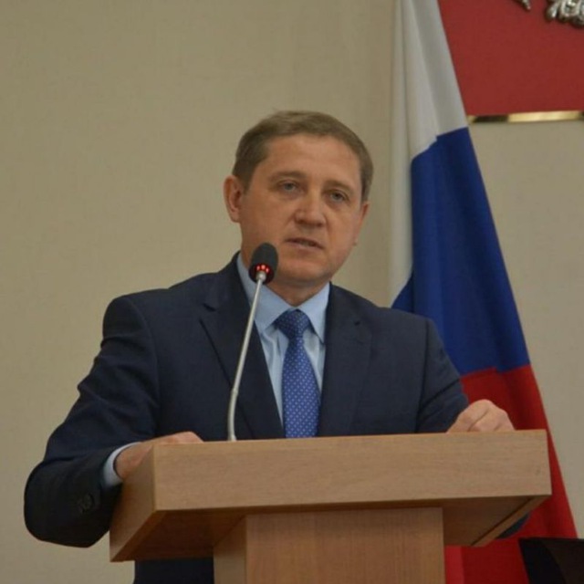 Андрей Соболев