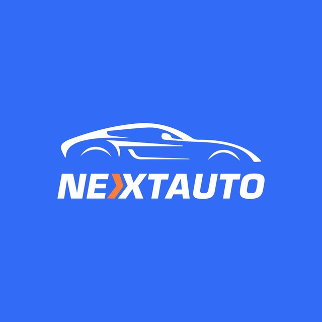 NEXTAUTO ®