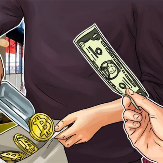 RunPay