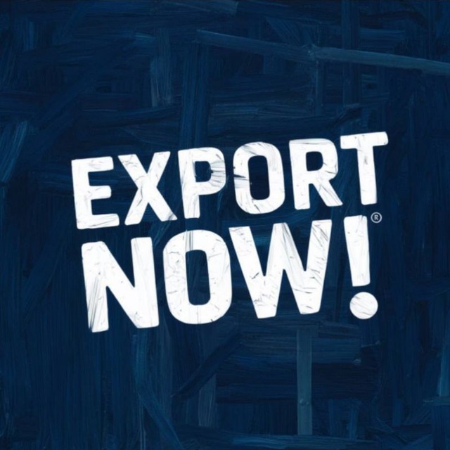 Экспорт в ИТ и венчур NOW ?