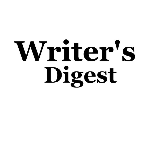 Writer's Digest