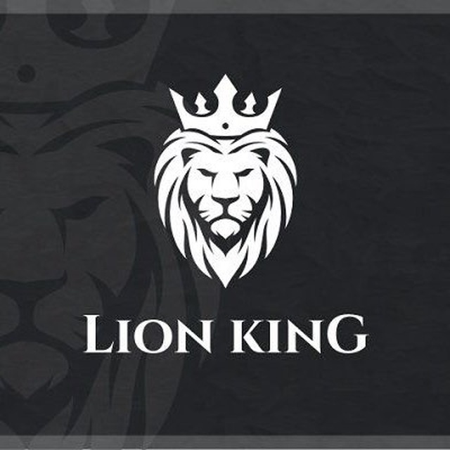 Telegram Channel Bets Lion King betslionking TGStat telegram-channel-bets-lion-king-betslionking-tgstat