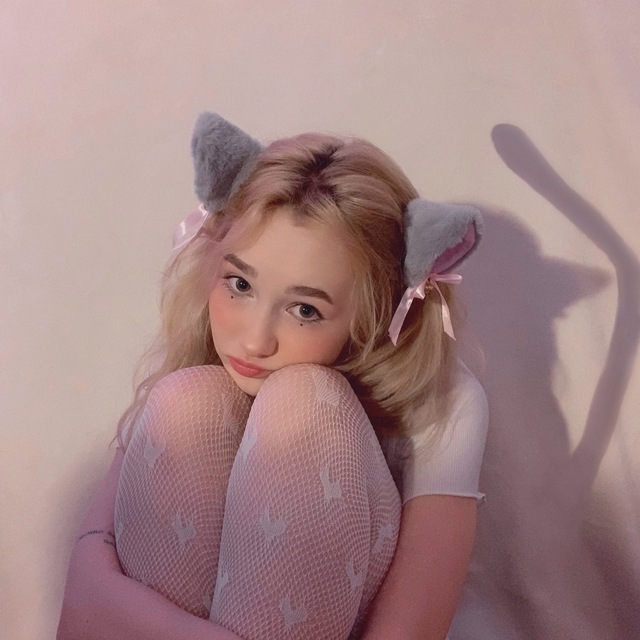 мне 5