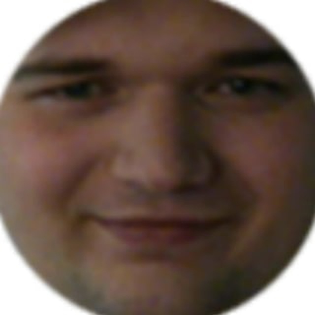 Paymurik
