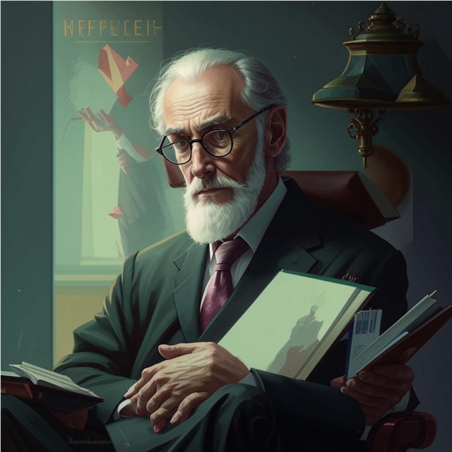 Психология мудрости