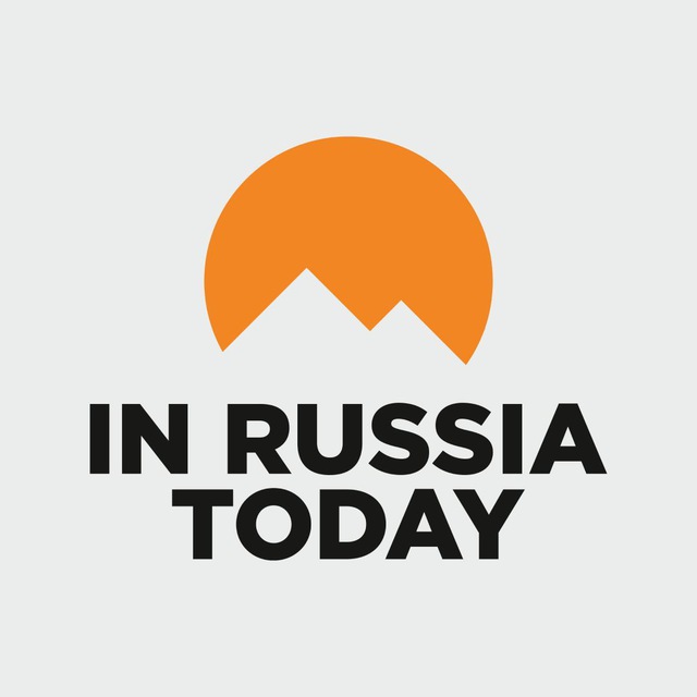 InRussiaToday Клуб Путешествий