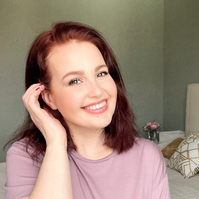 Marina_Homelife | Уютный Дом и Лайфстайл