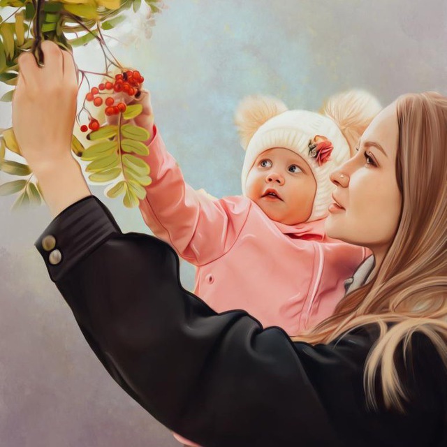 Milo_slava