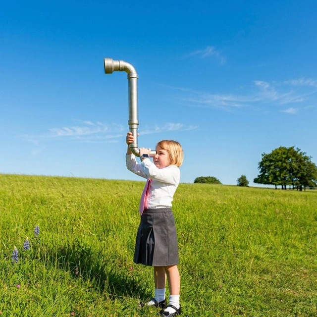 Сторонний наблюдатель