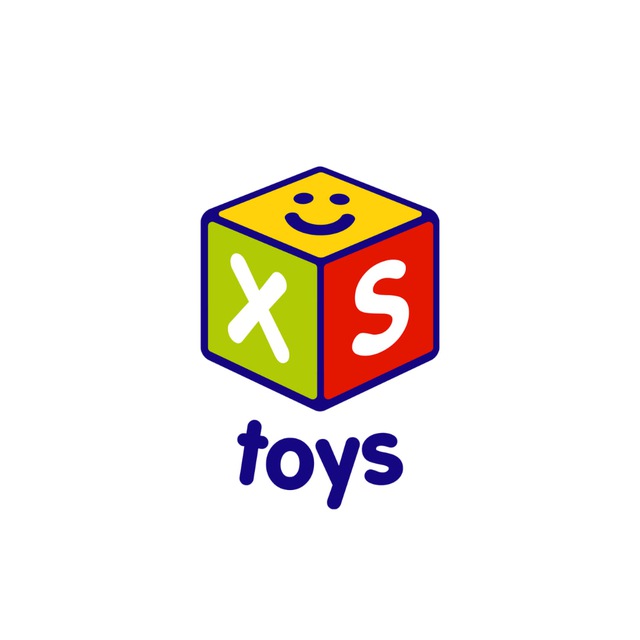 XS Toys?