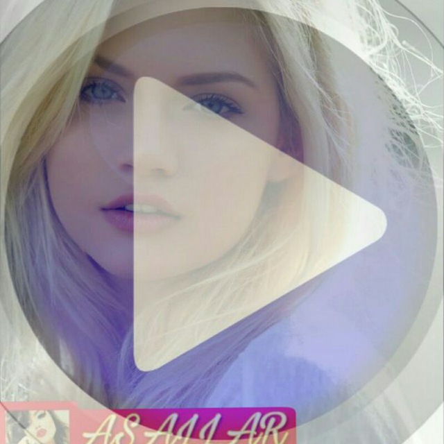 Ota-onalar qiziga jinsiy aloqa haqida orgatishadi Suratda erim va men yalangochmiz.