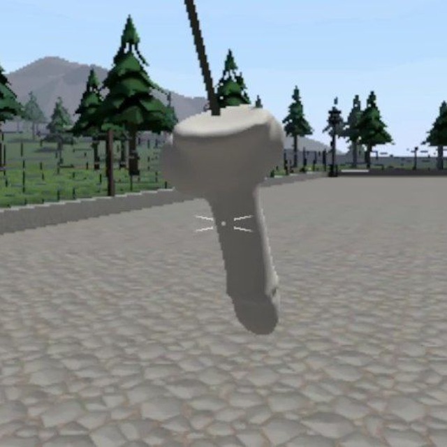 моды GoreBoxNews