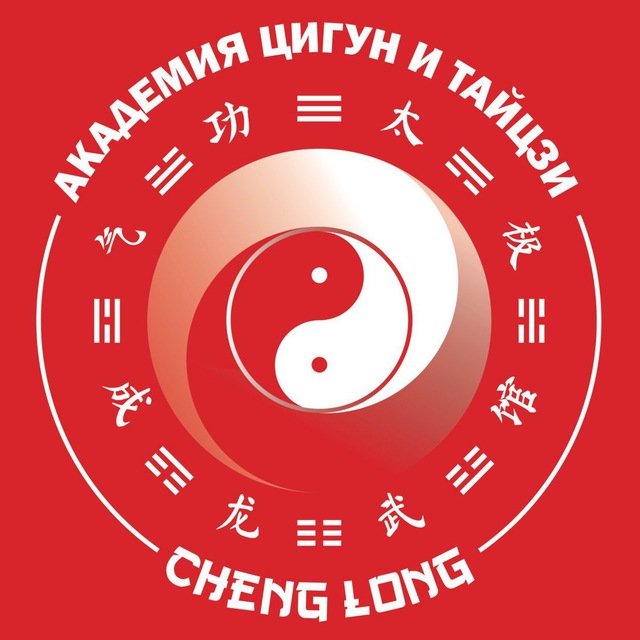 Cheng Long Academy