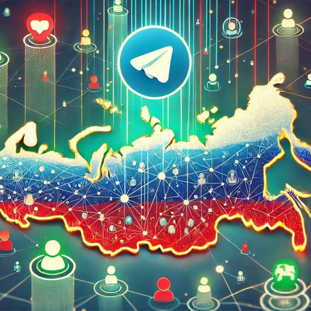 Работа в Новороссийске