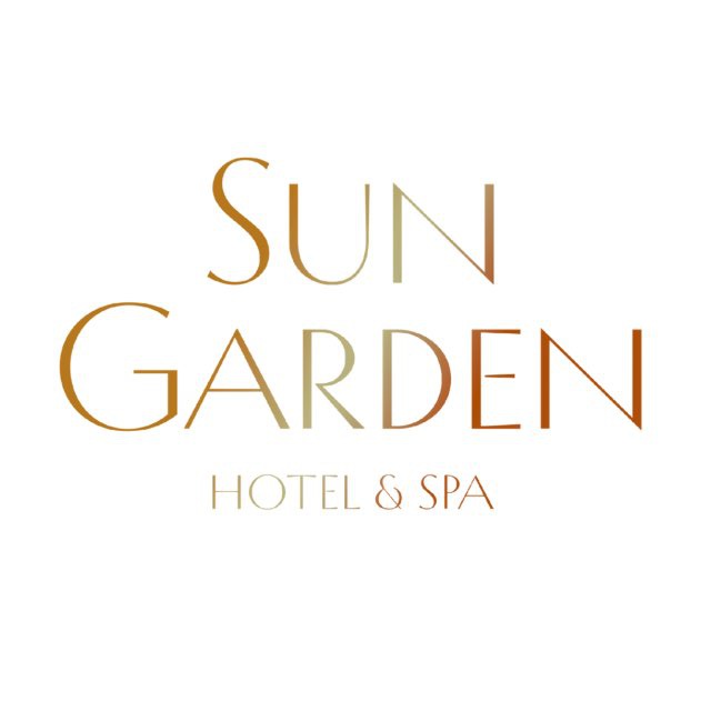 SunGarden Hotel&SPA