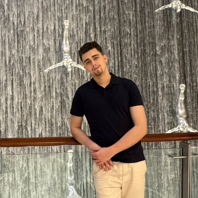 Egorov Z?
