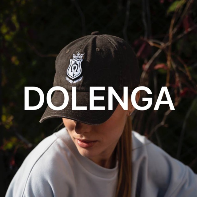 Dolenga