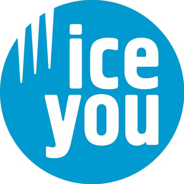 IceYou