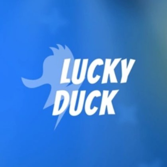 LuckyDuck