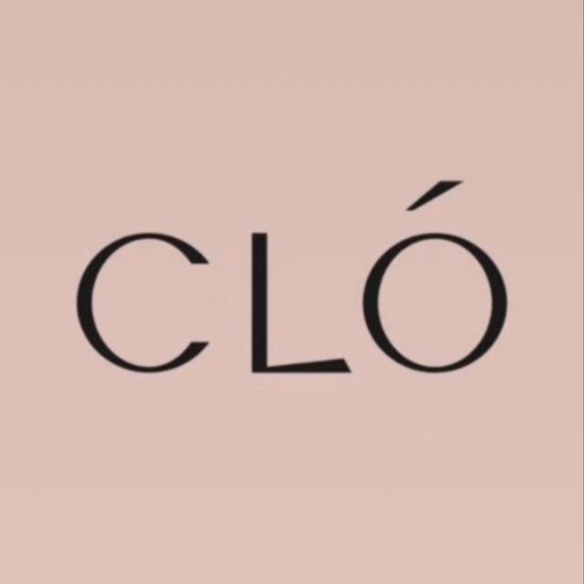 CLÓ