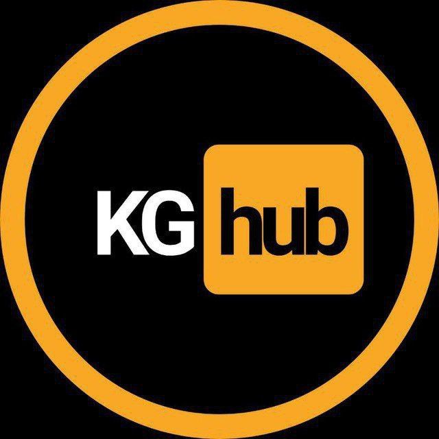 Қырғыз секс кг Қырғыз секс кг