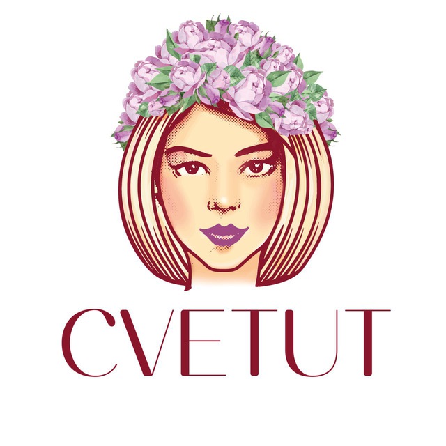 CVETUT64