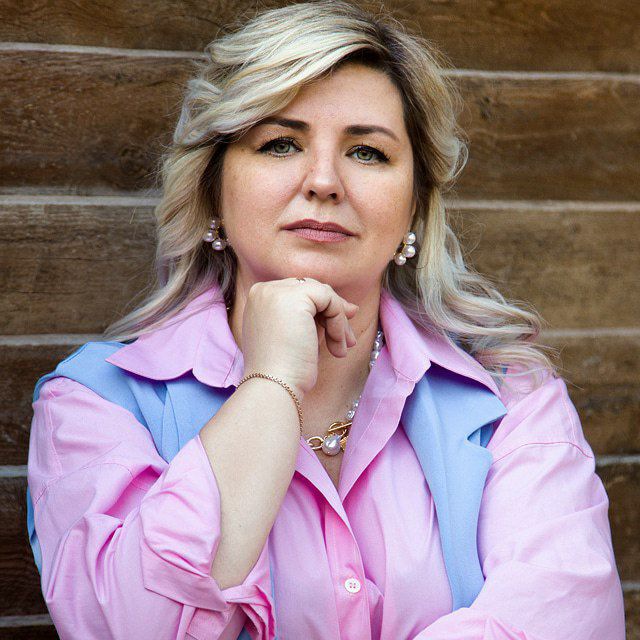 Юрист Иванова Ольга Одинцово Москва МО
